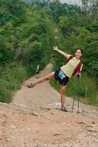 BIB: 
                            <button type="button" onclick="openModal(25056231)" class="btn btn-primary btn-sm float-right btn-popup" data-toggle="modal" data-target=".modal-high-quality">
                        <i class="fas fa-shopping-cart"></i> Add to Cart
                    </button>
                                            <button type="button" onclick="isThisMe(25056231, true)" class="btn btn-success btn-sm float-right btn-popup btn-isme hidden" data-toggle="tooltip" data-placement="bottom" title="นี่คือรูปของคุณใช่ไหม คลิกที่นี่เพื่อเอาเข้าอัลบั้ม">
                        <i class="fas fa-plus"></i> Add to album
                    </button>
                    <button type="button" onclick="isThisMe(25056231, false)" class="btn btn-warning btn-sm float-right btn-popup btn-isnotme hidden">
                        <i class="fas fa-ban"></i> Remove from album
                    </button>